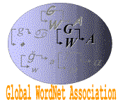 Global WordNet Association